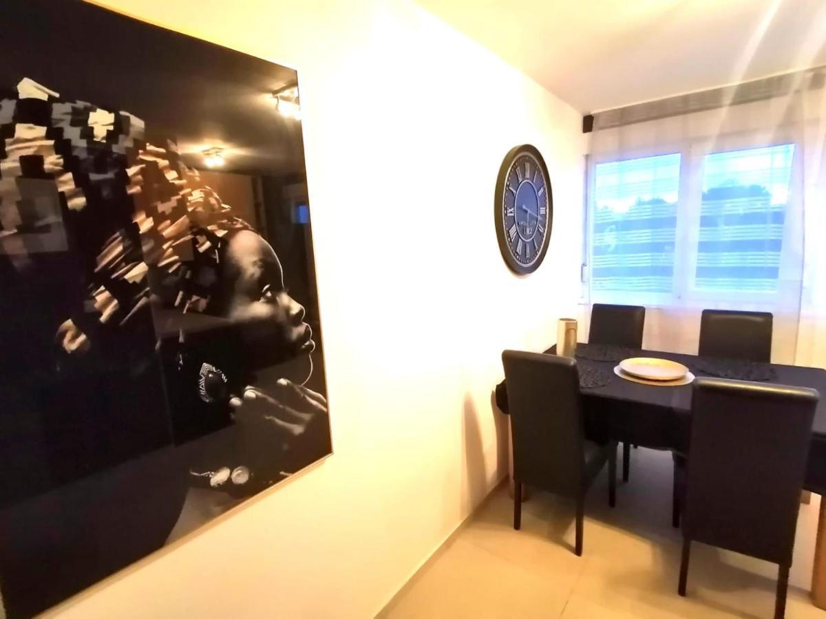 Apartman Central Zadar Zadar