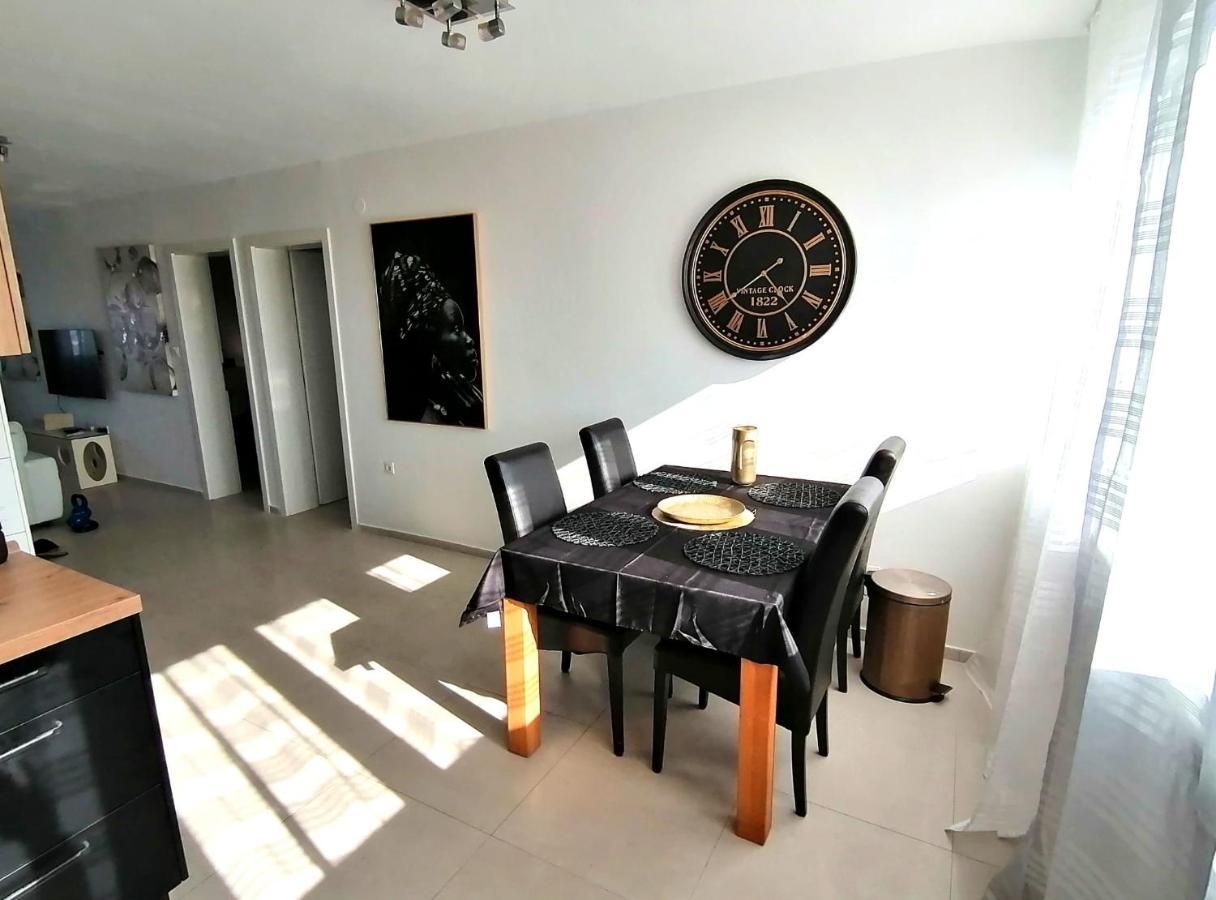 Central Zadar Apartman Zadar