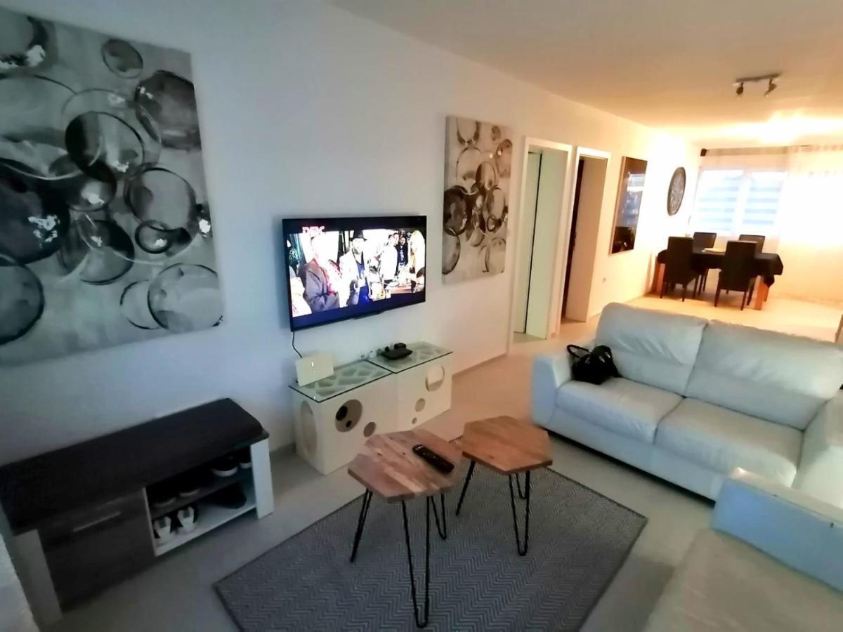 Central Zadar Apartment Zadar