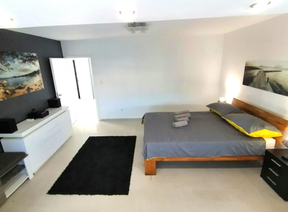 Apartment Central Zadar Zadar