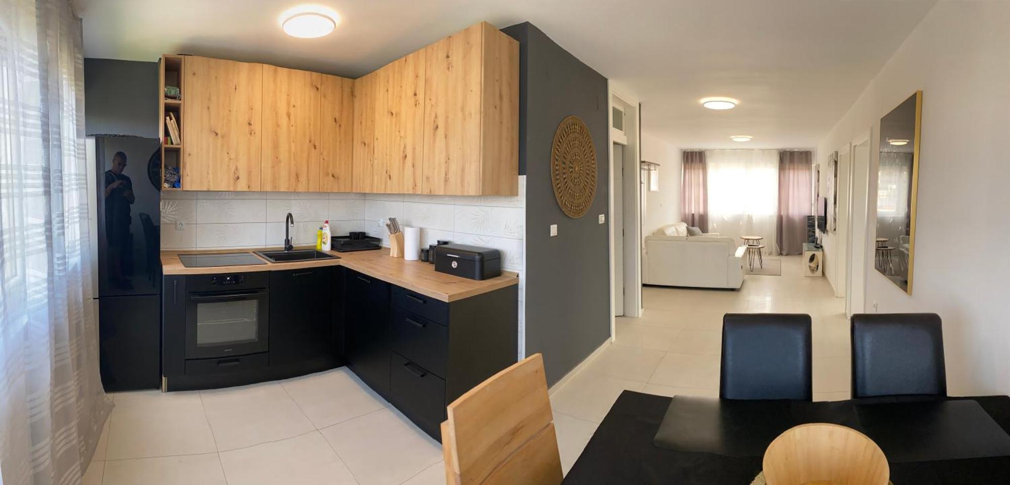 Apartment Central Zadar Zadar